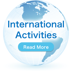 International Activities