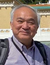 Ichiro Imai