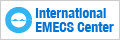 International EMECS Center