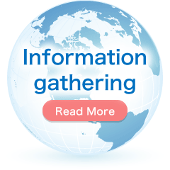 Information gathering