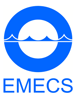 EMECS'97