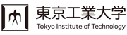 東京工業大学